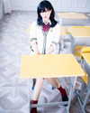 erokochiba Altpins Profile Picture