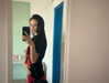 marlene_808 Altpins Profile Picture