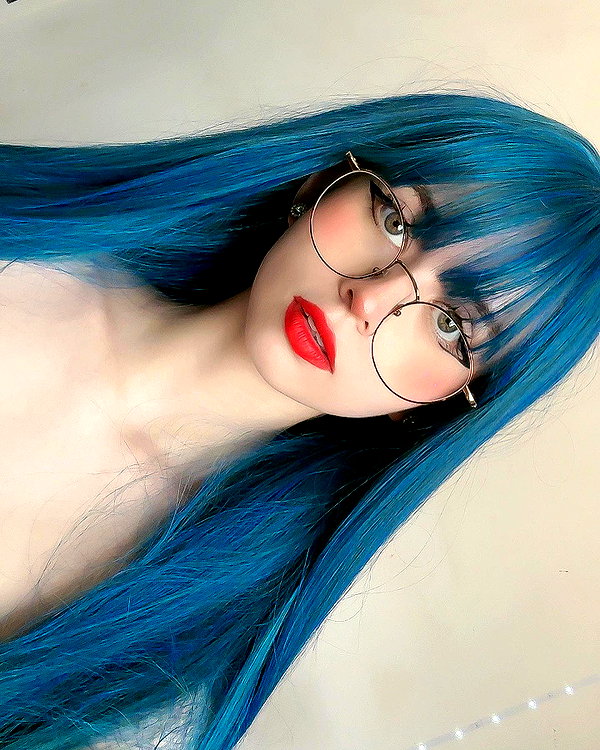 luly1980s instagram image archive image