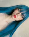 luly1980s Altpins Profile Picture