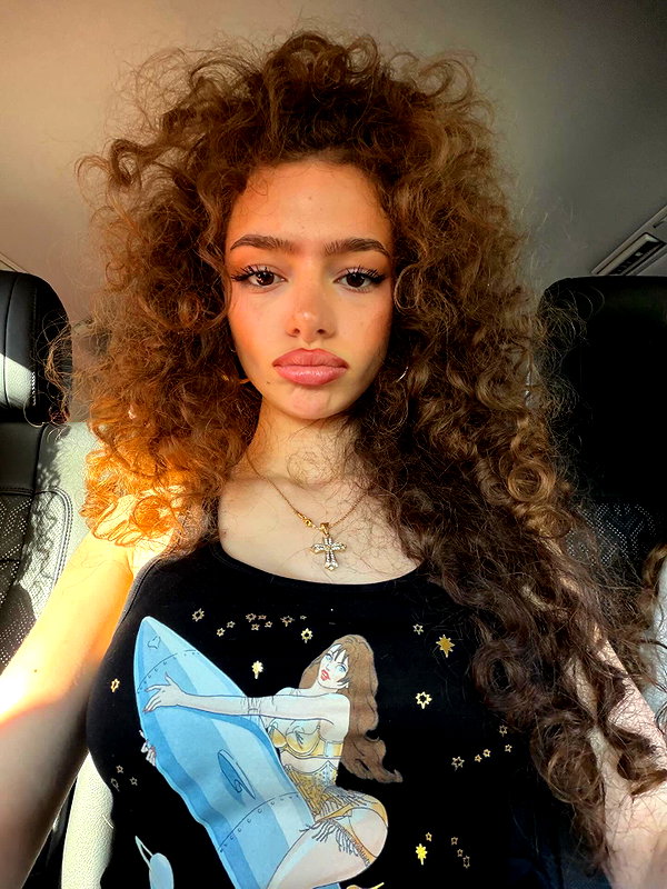 demitrakalogeras instagram image archive image
