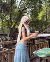 fair_mua Altpins Profile Picture