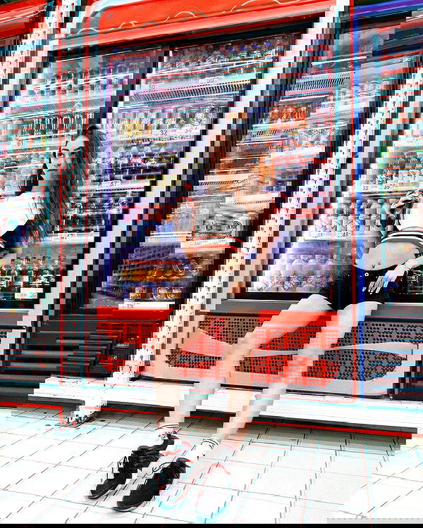 kkulakovaa image ~ Altpins