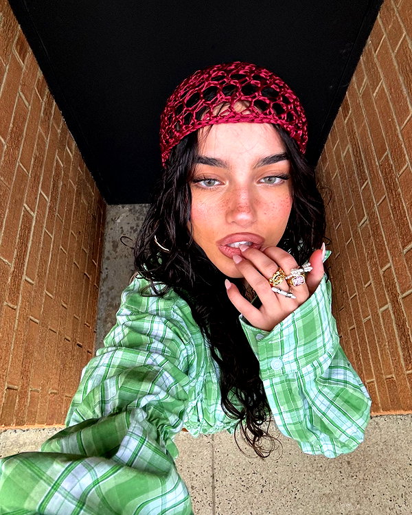 ellachristo instagram image archive image