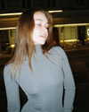 veroni22ka Altpins Profile Picture