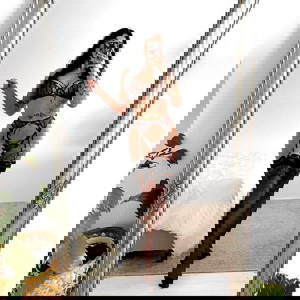 jtilb image ~ Altpins