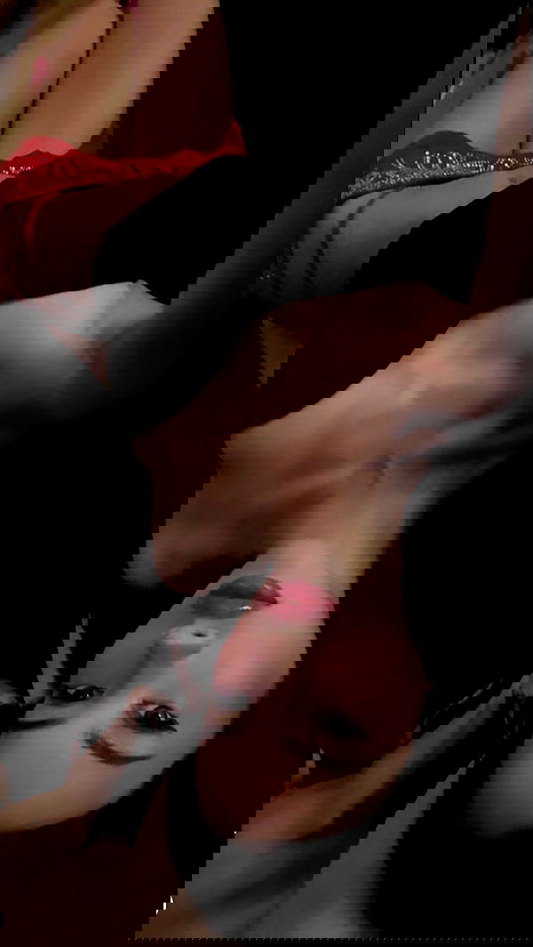 leonanaomii image ~ Altpins