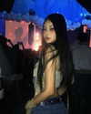 ll.lu1s Altpins Profile Picture