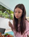 ll.lu1s Altpins Profile Picture