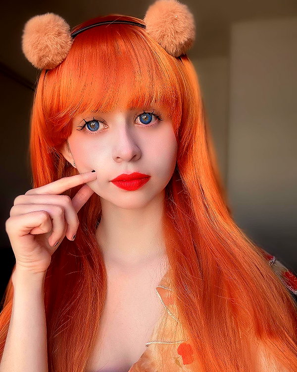 luly1980s instagram image archive image