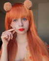 luly1980s Altpins Profile Picture