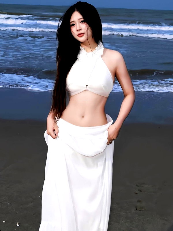 lyhythuedoxinh instagram image archive image