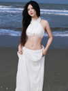lyhythuedoxinh Altpins Profile Picture