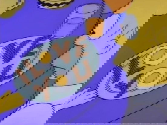 jtilb2 instagram image archive image