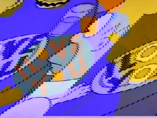 jtilb2 image ~ Altpins