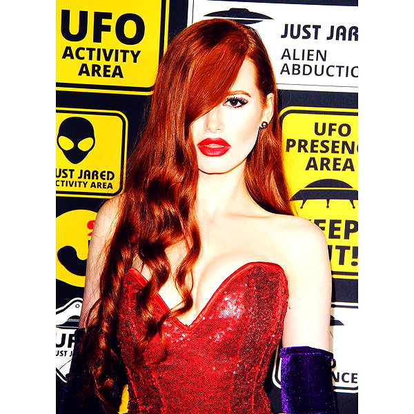 madelame instagram image archive image