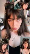 eva.6stuma.com6 Altpins Profile Picture