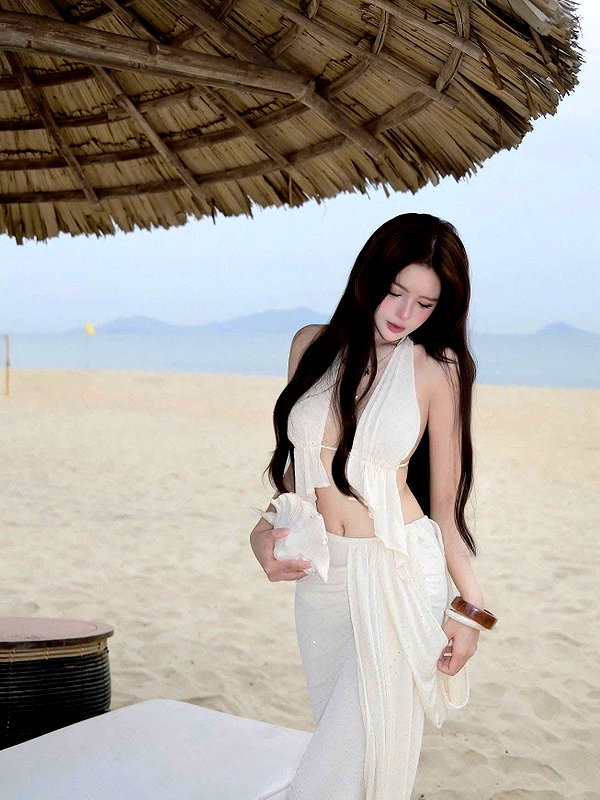 lyhythuedoxinh instagram image archive image