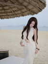 lyhythuedoxinh Altpins Profile Picture
