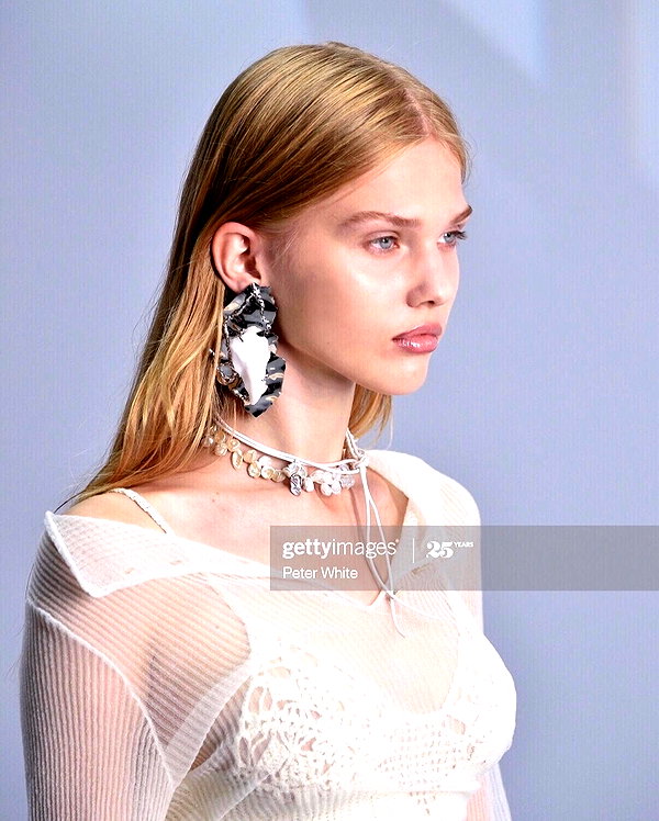 vasilinskiy instagram image archive image