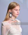 vasilinskiy Altpins Profile Picture