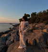 zoeliss Altpins Profile Picture