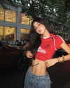 ll.lu1s Altpins Profile Picture