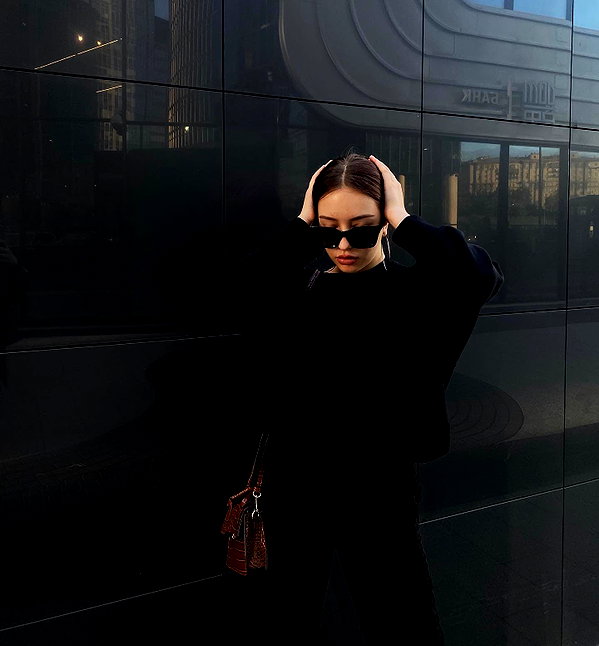 veroni22ka instagram image archive image