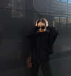 veroni22ka Altpins Profile Picture