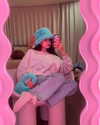 dear.zia Altpins Profile Picture