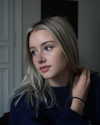 lilih Altpins Profile Picture