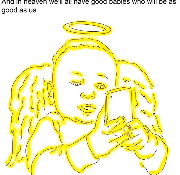 0nlygrlinthewrld instagram image archive image