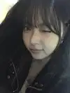 hhh.e_c.v Altpins Profile Picture