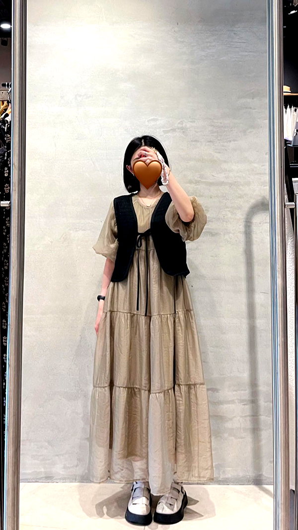 ge.more_x instagram image archive image