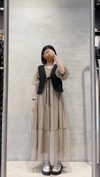 ge.more_x Altpins Profile Picture
