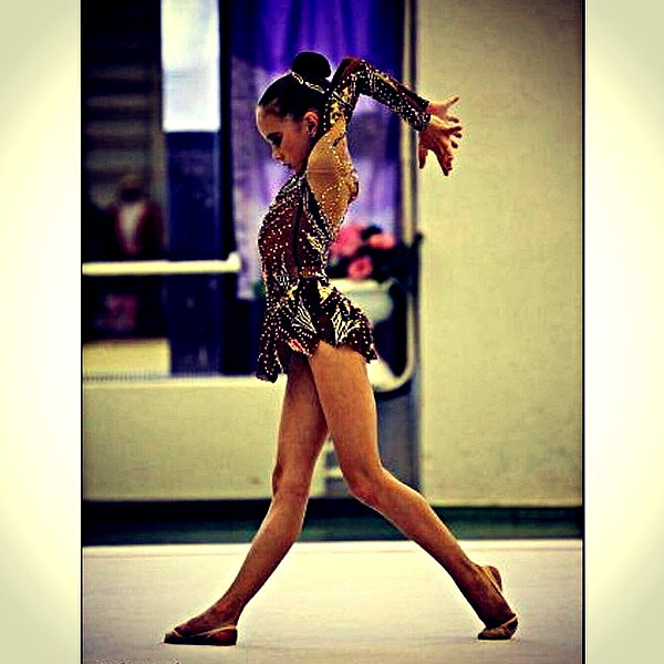 milena_milachich instagram image archive image