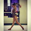 milena_milachich Altpins Profile Picture