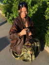rosessativa Altpins Profile Picture