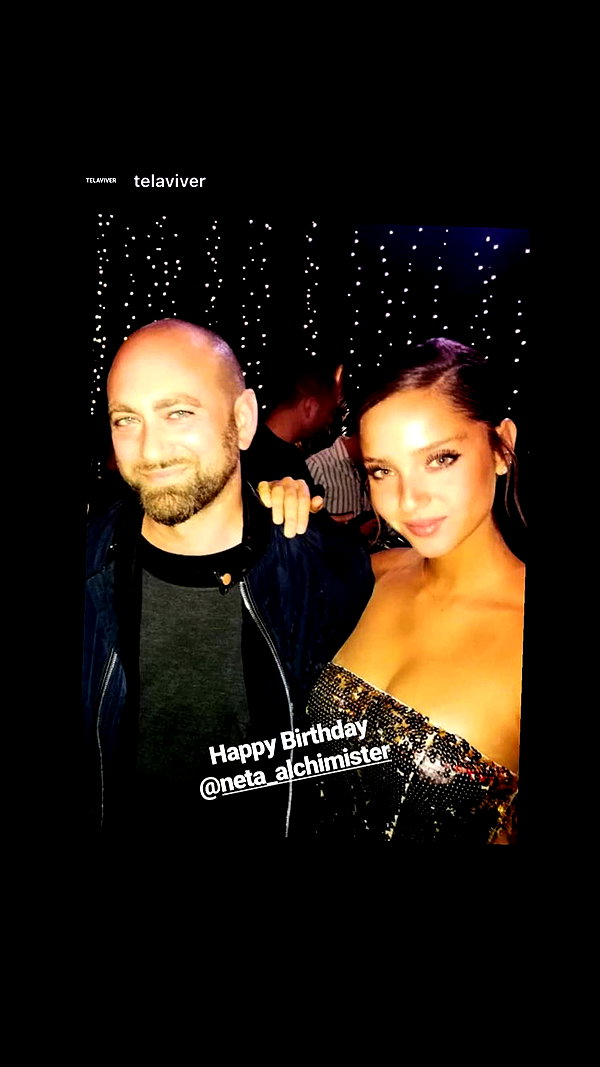 neta_alchimister instagram image archive image
