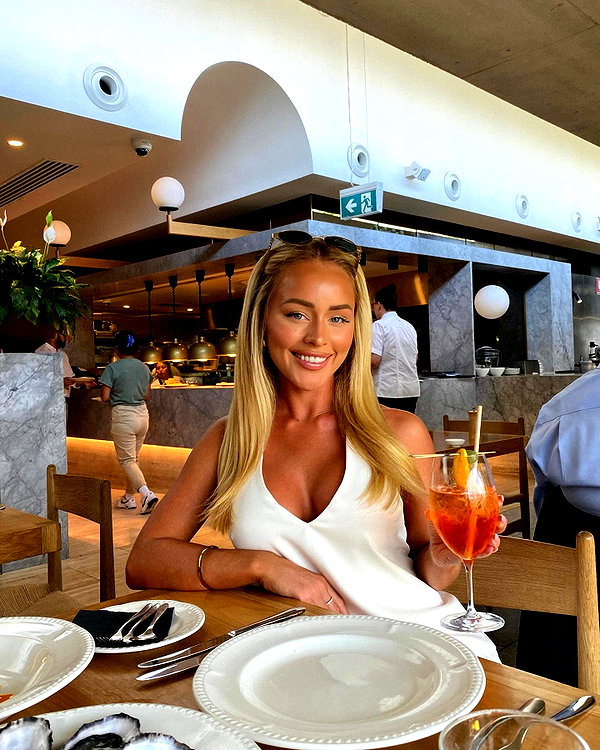 allieauton instagram image archive image