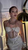 veroni22ka Altpins Profile Picture