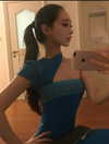 fair_mua Altpins Profile Picture