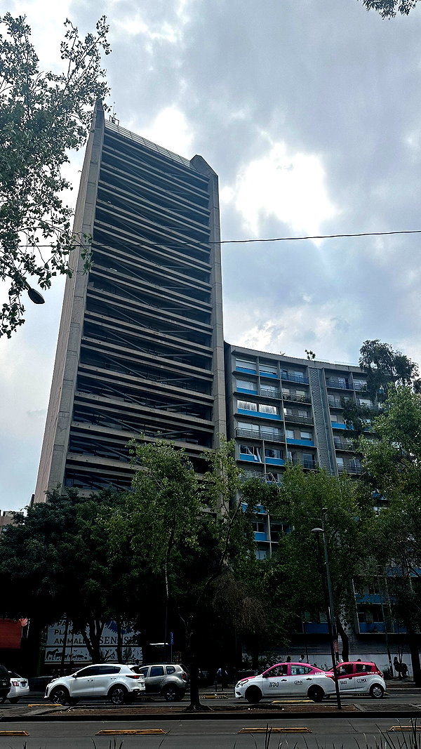 luly1980s archive image