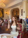 quenhi.phamm Altpins Profile Picture