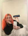 danielle.mercedie Altpins Profile Picture