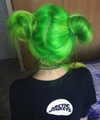 jadelaverne Altpins Profile Picture