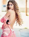 gigihadid Altpins Profile Picture