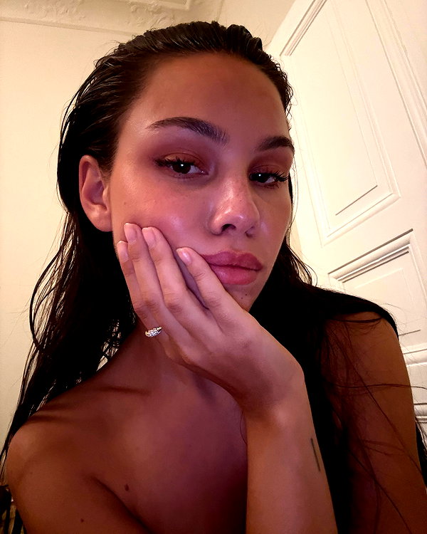 ninastodden instagram image archive image