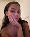 ninastodden Altpins Profile Picture