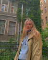hellyeahma Altpins Profile Picture